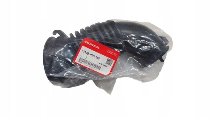 Buy Honda 17228-R06-E00 at a low price in United Arab Emirates!