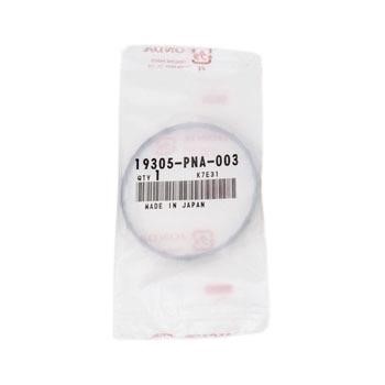 Buy Honda 19305-PNA-003 at a low price in United Arab Emirates!