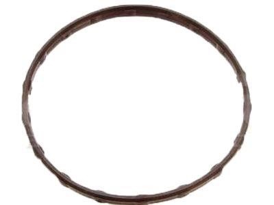 19305PNA003 Honda Termostat gasket