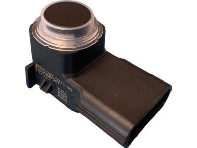 39680TEXY11ZP Honda Parking sensor