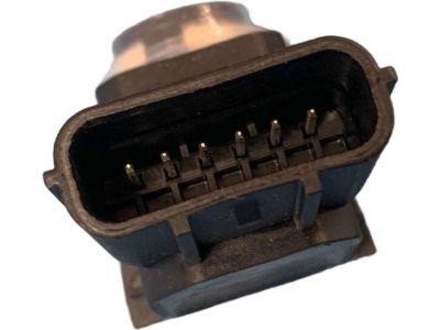 Parking sensor Honda 39680-TEX-Y11ZP