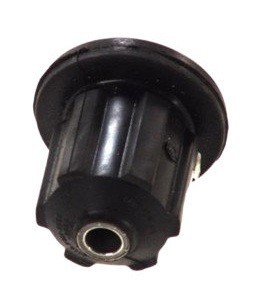 Buy VAG 6U0 501 541 at a low price in United Arab Emirates!