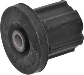 6U0501541 VAG Silentblock rear beam
