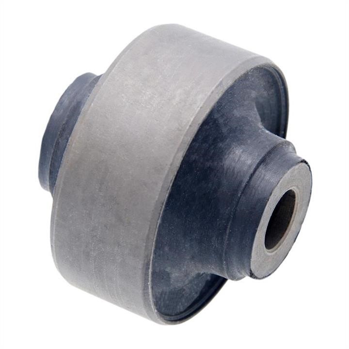 Honda 51393-S0X-A02 Front lower control arm rear bushing 51393S0XA02 51393S0XA02 Honda Front lower control arm rear bushing
