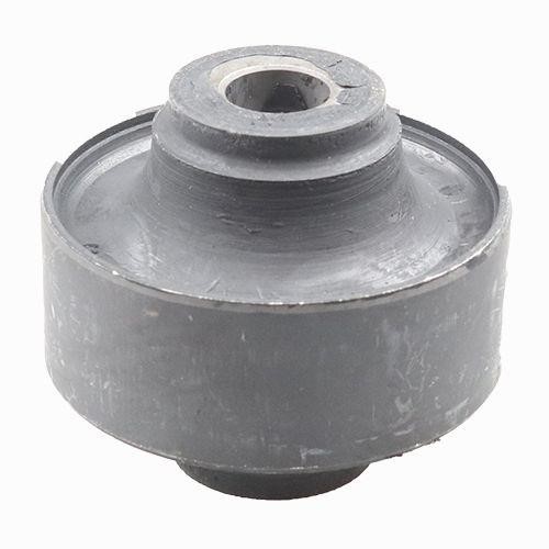 Buy Honda 51393-S0X-A02 at a low price in United Arab Emirates!