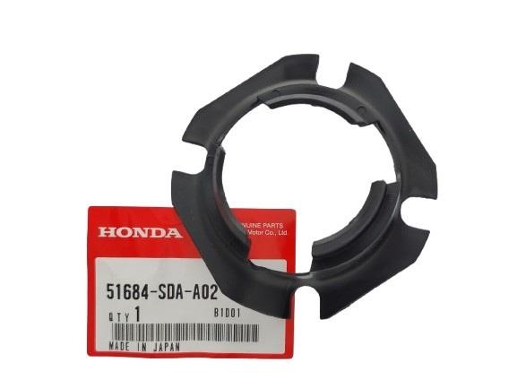 Buy Honda 51684-SDA-A02 at a low price in United Arab Emirates!