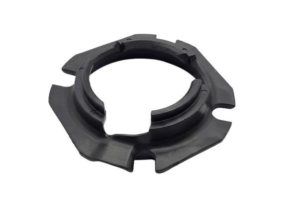 51684SDAA02 Honda Front lower spring spacer