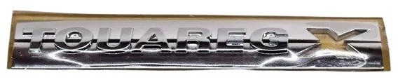 Buy VAG 7P6 853 688 2ZZ at a low price in United Arab Emirates!