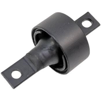 Honda 52385-SR3-000 Silent block rear trailing arm 52385SR3000 52385SR3000 Honda Silent block rear trailing arm