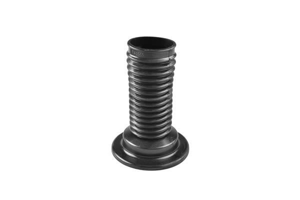 Buy Toyota 48157-58010 at a low price in United Arab Emirates!