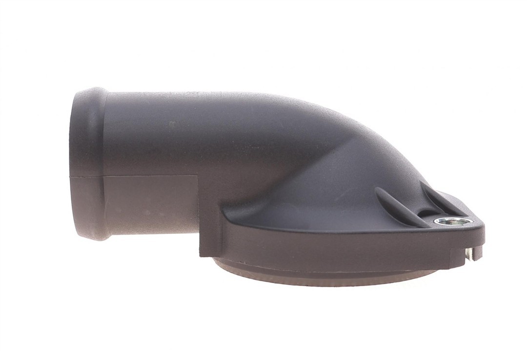 Buy Vernet WF0221 at a low price in United Arab Emirates!
