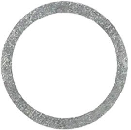 Victor Reinz 41-71039-00 Sump plug washer 417103900 417103900 Victor Reinz Sump plug washer