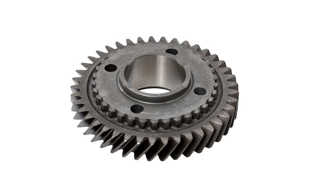 3333642020 Toyota Sun Wheel, outer planetary gear