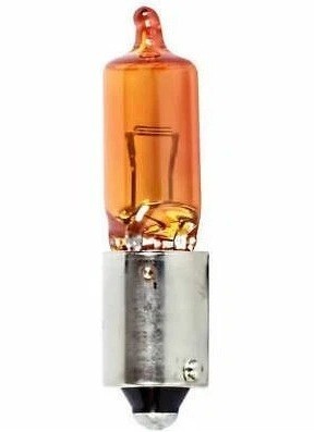 30640997 Volvo Bulb, direction indicator