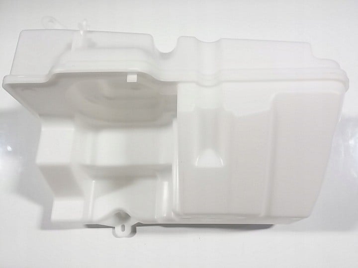 Buy Volvo 30753424 at a low price in United Arab Emirates!