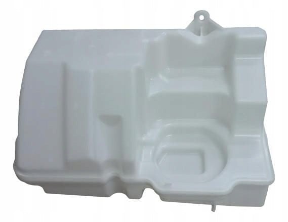 30753424 Volvo Washer tank