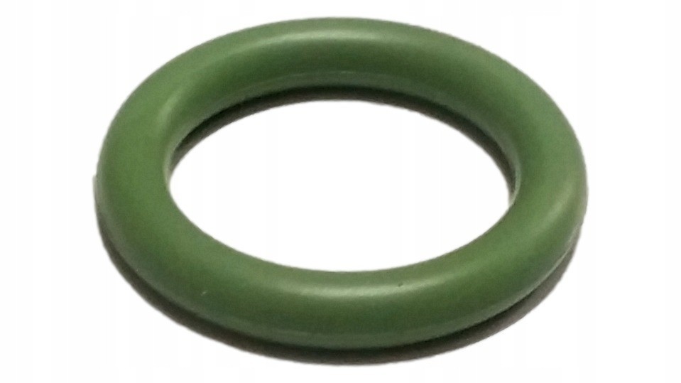 968757 Volvo O-ring