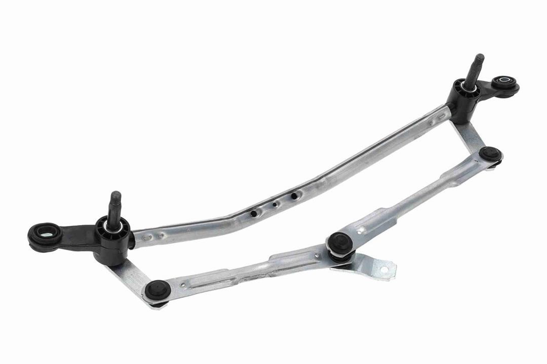 Renault 28 80 042 87R DRIVE ASSY-WINDSHIELD WIPER 288004287R 288004287R Renault DRIVE ASSY-WINDSHIELD WIPER