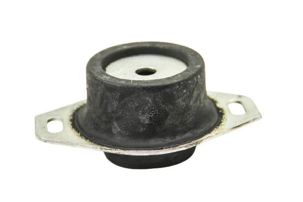 Gearbox mount Peugeot 307: 594605 Hutchinson Gearbox mount left