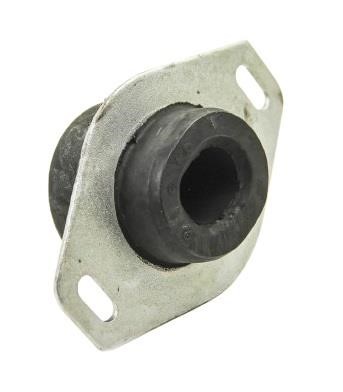 Gearbox mount left Hutchinson 594605