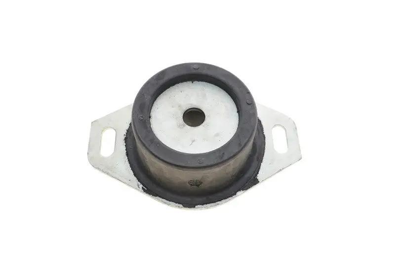 Buy Hutchinson 594605 – good price at EXIST.AE!
