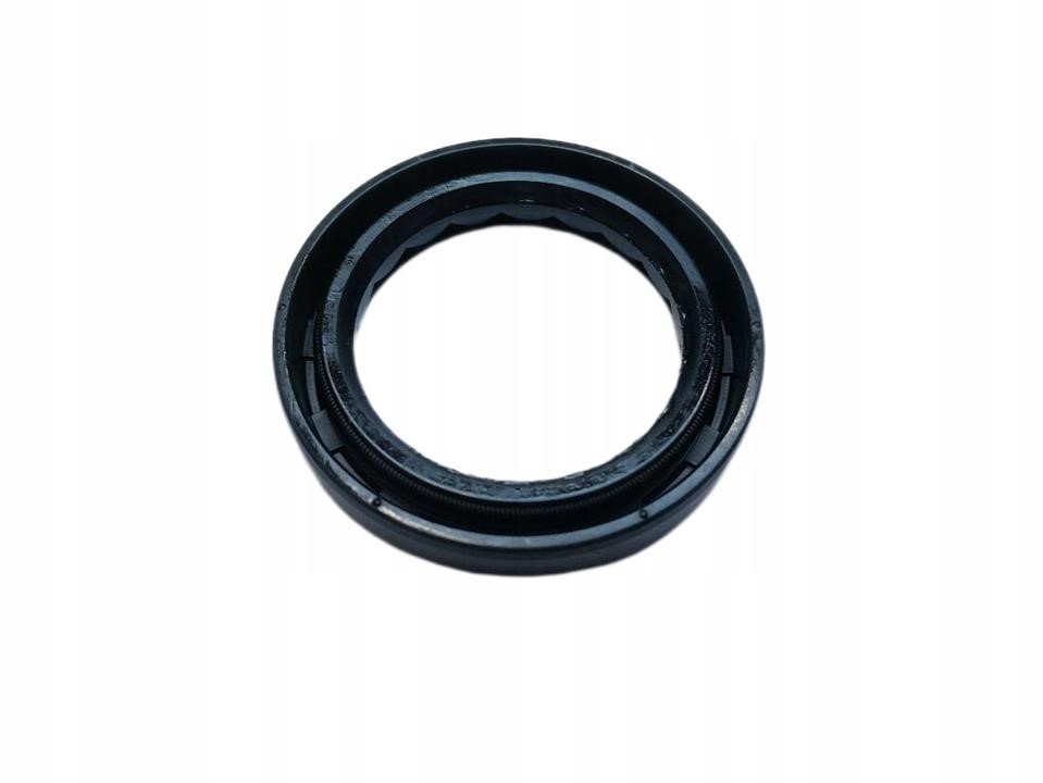 Buy Suzuki 09283-30074 at a low price in United Arab Emirates!