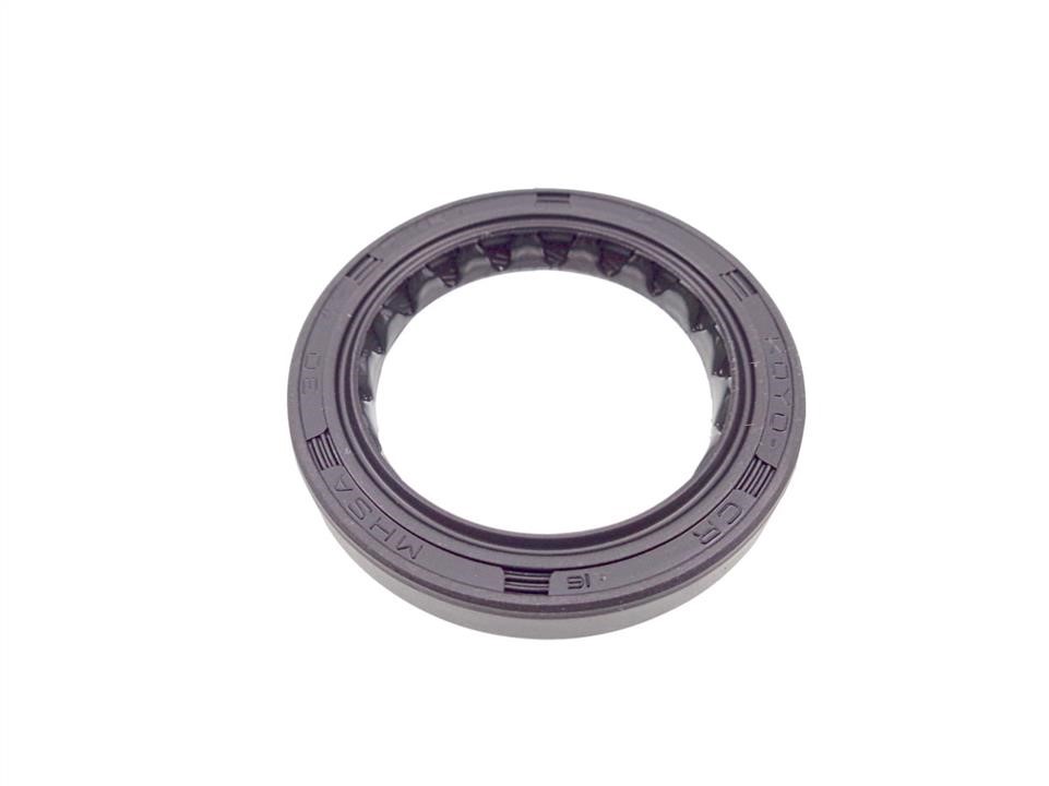 0928330074 Suzuki Gearbox input shaft oil seal