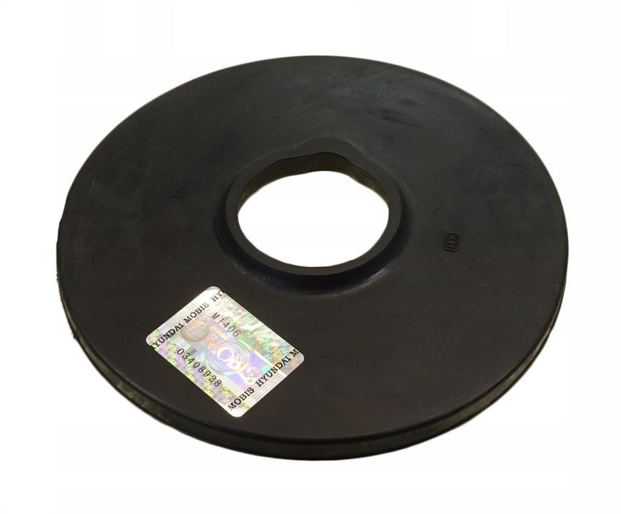 Buy Hyundai/Kia 0K011 28015 at a low price in United Arab Emirates!