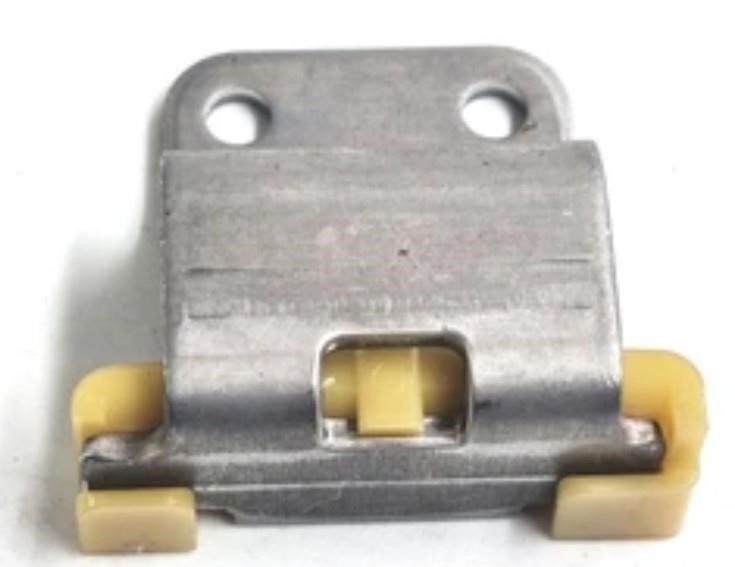 Buy Toyota 13562-37020 at a low price in United Arab Emirates!