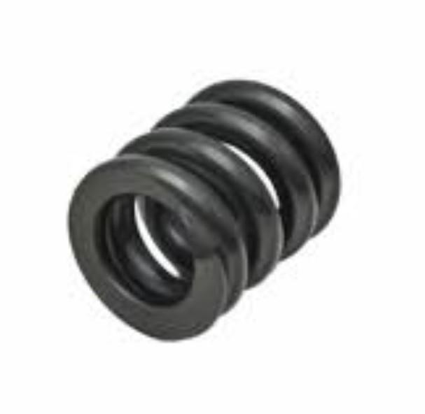34130AL000 Subaru Steering rack spring