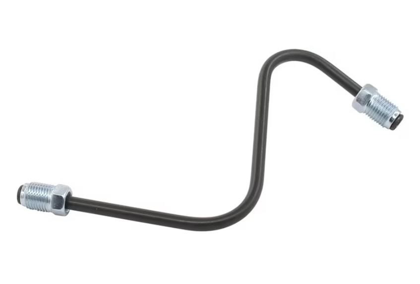 4731435320 Toyota Brake line