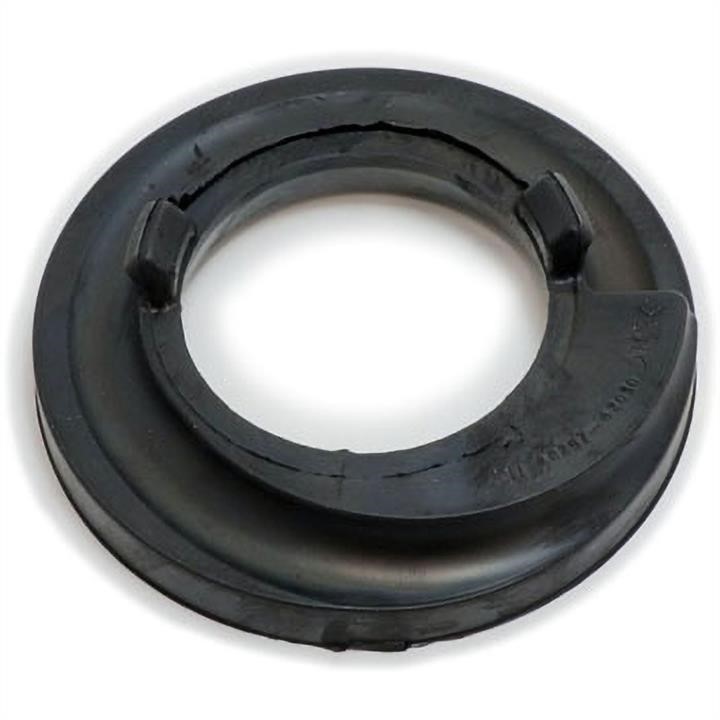 Toyota 48257-42030 Suspension spring plate rear 4825742030 4825742030 Toyota Suspension spring plate rear