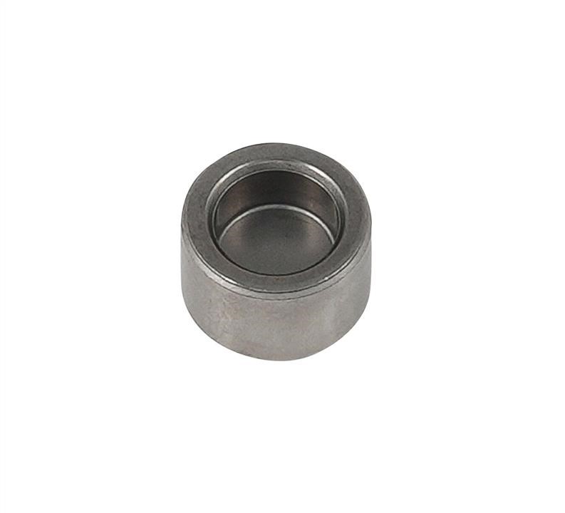 1371675020 Toyota Valve stem cap