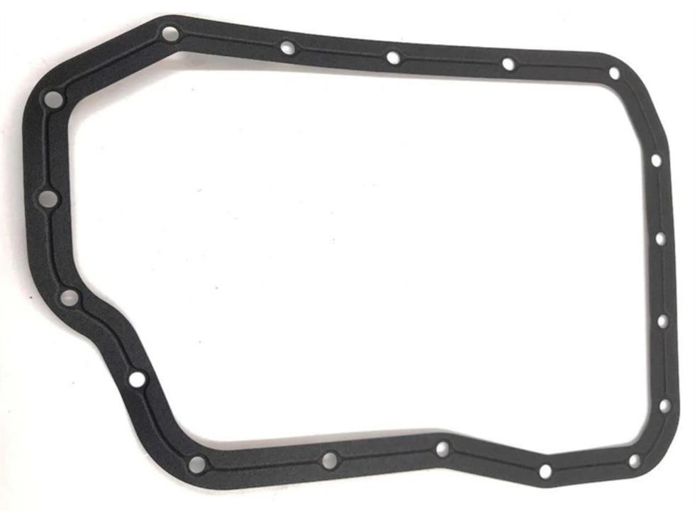 3516808010 Toyota Automatic transmission oil pan gasket