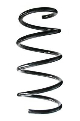 8200708059 Renault Front coil spring