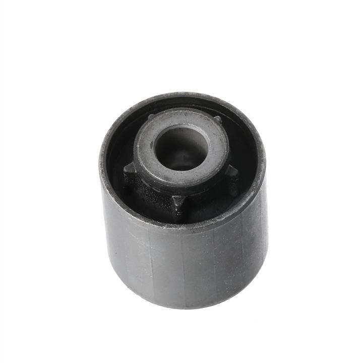 Buy Subaru 20254FL000 at a low price in United Arab Emirates!