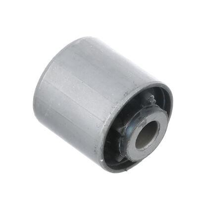 20254FL000 Subaru Silent block rear trailing arm