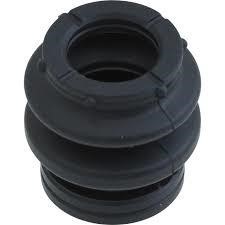 4787533270 Toyota Brake caliper guide boot