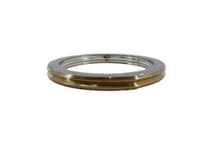 Buy Toyota 17451-25040 at a low price in United Arab Emirates!