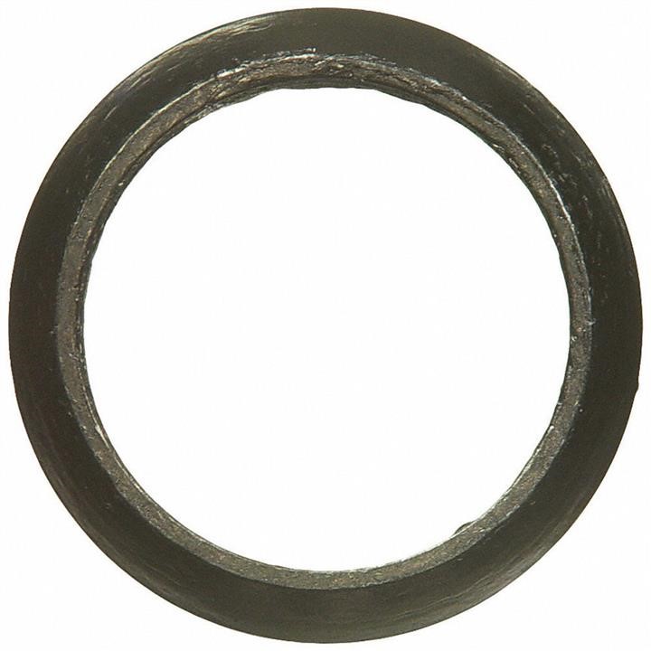1745125040 Toyota Gasket, exhaust pipe