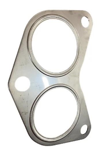 Subaru 44616AA291 Exhaust manifold gasket 44616AA291 44616AA291 Subaru Exhaust manifold gasket