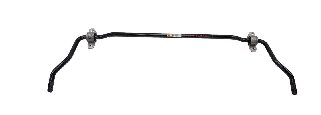 546114051R Renault Front stabilizer