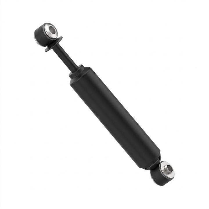 Monroe SC2928 Steering damper SC2928 SC2928 Monroe Steering damper