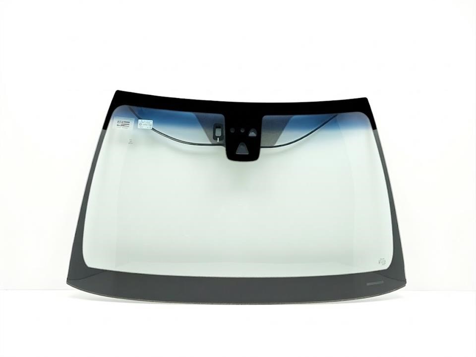561013Y956 Toyota Windshield