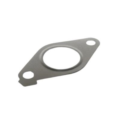 284202F700 Hyundai/Kia EGR valve gasket