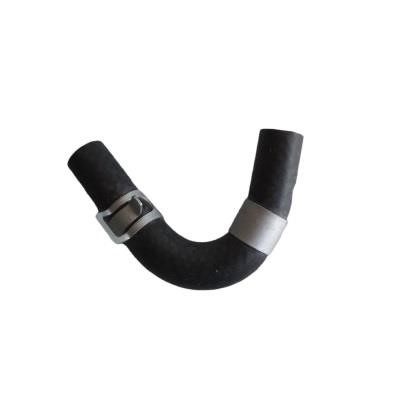 284264A700 Hyundai/Kia Exhaust Gas Recycling Pipe (EGR)
