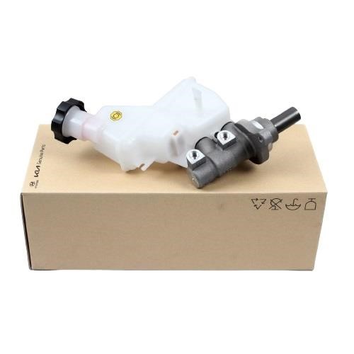 Buy Hyundai/Kia 58510 C1200 at a low price in United Arab Emirates!