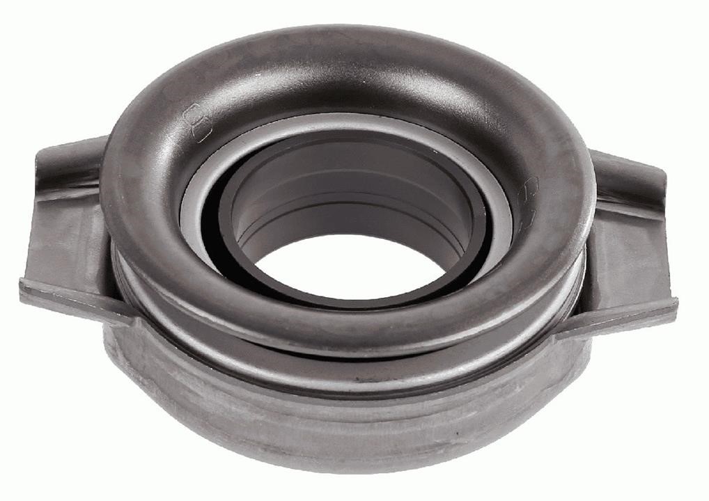BAC36804 NTN Release bearing