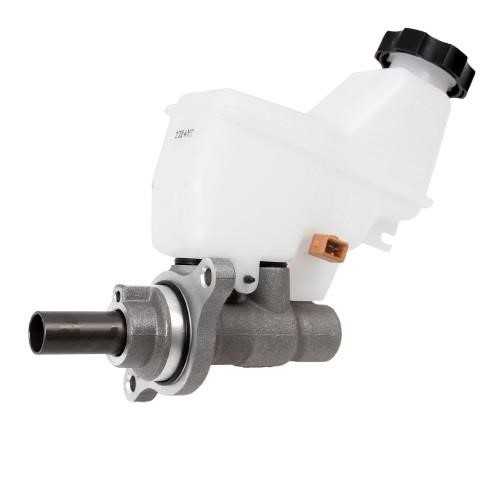 58510C1200 Hyundai/Kia Brake Master Cylinder
