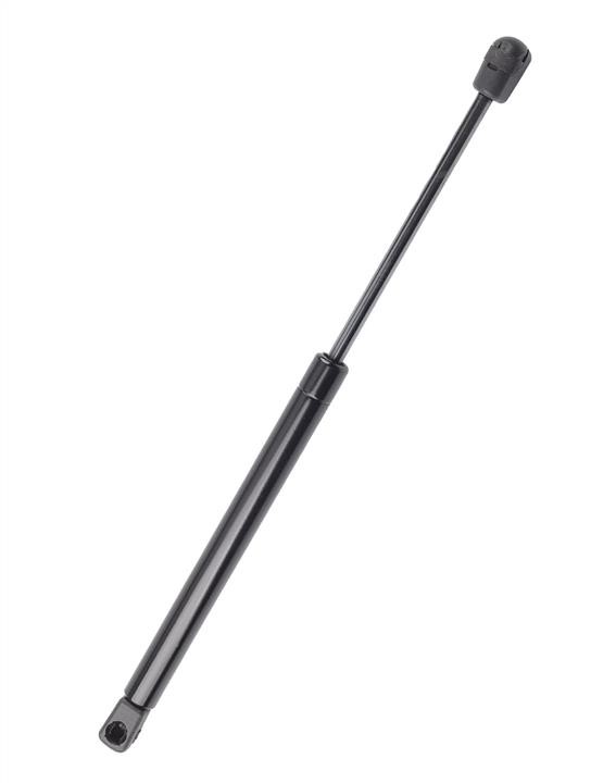 Hood struts Hyundai Sonata: 81171C1500 Hyundai/Kia Hood shock absorber